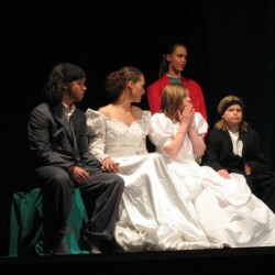 Midzomer (14) - Toneelvereniging Plankenkoorts 